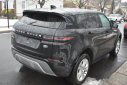 Thumbnail image of 2021 Land Rover Range Rover Evoque at Certified Performance Motors