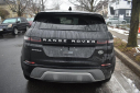 Thumbnail image of 2021 Land Rover Range Rover Evoque at Certified Performance Motors