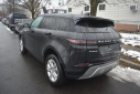 Thumbnail image of 2021 Land Rover Range Rover Evoque at Certified Performance Motors