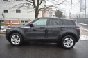 Thumbnail image of 2021 Land Rover Range Rover Evoque at Certified Performance Motors