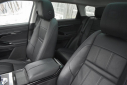 Thumbnail image of 2021 Land Rover Range Rover Evoque at Certified Performance Motors