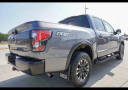 Thumbnail image of 2021 Nissan Titan at Cannon Toyota