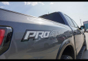 Thumbnail image of 2021 Nissan Titan at Cannon Toyota