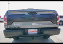 Thumbnail image of 2021 Nissan Titan at Cannon Toyota