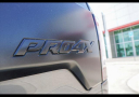 Thumbnail image of 2021 Nissan Titan at Cannon Toyota
