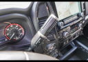 Thumbnail image of 2021 Nissan Titan at Cannon Toyota