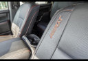 Thumbnail image of 2021 Nissan Titan at Cannon Toyota