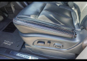 Thumbnail image of 2021 Nissan Titan at Cannon Toyota