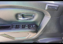 Thumbnail image of 2021 Nissan Titan at Cannon Toyota