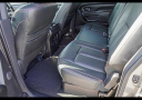 Thumbnail image of 2021 Nissan Titan at Cannon Toyota