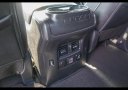 Thumbnail image of 2021 Nissan Titan at Cannon Toyota