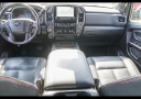 Thumbnail image of 2021 Nissan Titan at Cannon Toyota