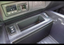 Thumbnail image of 2021 Nissan Titan at Cannon Toyota