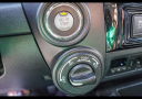 Thumbnail image of 2021 Nissan Titan at Cannon Toyota