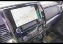Thumbnail image of 2021 Nissan Titan at Cannon Toyota
