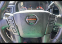 Thumbnail image of 2021 Nissan Titan at Cannon Toyota