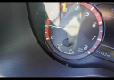 Thumbnail image of 2021 Nissan Titan at Cannon Toyota