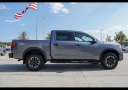 Thumbnail image of 2021 Nissan Titan at Cannon Toyota