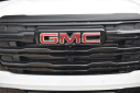 Thumbnail image of 2025 GMC Terrain at FergusonBuickGmc Used