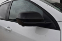 Thumbnail image of 2025 GMC Terrain at FergusonBuickGmc Used
