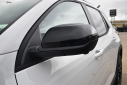Thumbnail image of 2025 GMC Terrain at FergusonBuickGmc Used