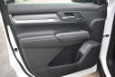 Thumbnail image of 2025 GMC Terrain at FergusonBuickGmc Used