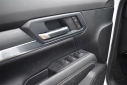 Thumbnail image of 2025 GMC Terrain at FergusonBuickGmc Used