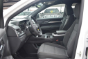 Thumbnail image of 2025 GMC Terrain at FergusonBuickGmc Used