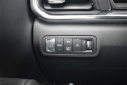 Thumbnail image of 2025 GMC Terrain at FergusonBuickGmc Used