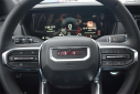 Thumbnail image of 2025 GMC Terrain at FergusonBuickGmc Used