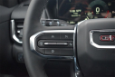 Thumbnail image of 2025 GMC Terrain at FergusonBuickGmc Used