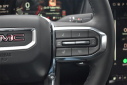 Thumbnail image of 2025 GMC Terrain at FergusonBuickGmc Used