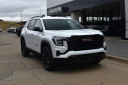 Thumbnail image of 2025 GMC Terrain at FergusonBuickGmc Used