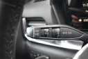 Thumbnail image of 2025 GMC Terrain at FergusonBuickGmc Used