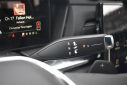 Thumbnail image of 2025 GMC Terrain at FergusonBuickGmc Used