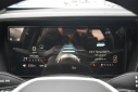 Thumbnail image of 2025 GMC Terrain at FergusonBuickGmc Used