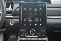 Thumbnail image of 2025 GMC Terrain at FergusonBuickGmc Used