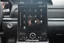 Thumbnail image of 2025 GMC Terrain at FergusonBuickGmc Used