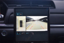 Thumbnail image of 2025 GMC Terrain at FergusonBuickGmc Used