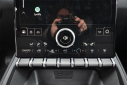 Thumbnail image of 2025 GMC Terrain at FergusonBuickGmc Used