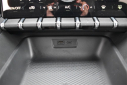 Thumbnail image of 2025 GMC Terrain at FergusonBuickGmc Used