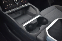 Thumbnail image of 2025 GMC Terrain at FergusonBuickGmc Used