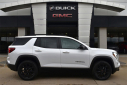 Thumbnail image of 2025 GMC Terrain at FergusonBuickGmc Used