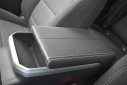 Thumbnail image of 2025 GMC Terrain at FergusonBuickGmc Used