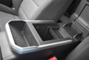 Thumbnail image of 2025 GMC Terrain at FergusonBuickGmc Used