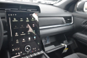 Thumbnail image of 2025 GMC Terrain at FergusonBuickGmc Used