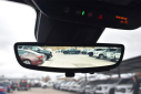 Thumbnail image of 2025 GMC Terrain at FergusonBuickGmc Used