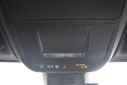 Thumbnail image of 2025 GMC Terrain at FergusonBuickGmc Used