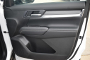 Thumbnail image of 2025 GMC Terrain at FergusonBuickGmc Used