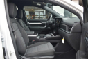 Thumbnail image of 2025 GMC Terrain at FergusonBuickGmc Used